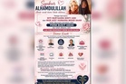 Ibu pelajar MRSM pilih berdiam diri, serah siasatan polis