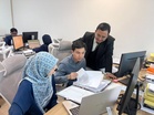 Mahu disenaraikan di Bursa Malaysia atau jalani M&A?