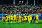 Piala ASEAN: Aksi Harimau Malaya-Vietnam ‘kurang panas’
