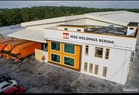 Nilai pasaran produk bakeri bakal cecah RM34.80 bilion