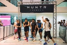MySihat Expo 2026 pada 9 Oktober ini bakal dikunjungi lebih 100,000 orang