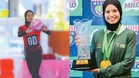 Hidayatul Akhma puteri MSSM