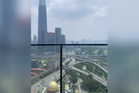 [VIDEO] Rakyat Indonesia malu jerebu selubungi Malaysia