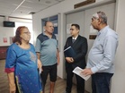 Kerpal Singh tidak mengaku keluar kata kesat terhadap peguam