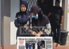 Isteri kerap termenung, menangis ditipu ibu kutu RM185,000
