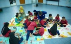 Ramai pilih bayi, budak terus terpinggir