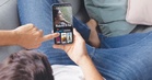 Hiburan digital drama mikro kini jadi fenomena