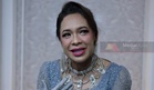 ‘Bukan pembuli, saya cuma ketua pramugari yang tegas’
