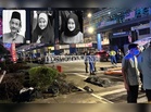 [VIDEO] Nahas lori imigresen: Isteri masih tercari-cari suami