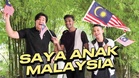 Lagu patriotik semai jiwa anak Malaysia