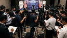 Berita perlu mendahului maklumat media sosial