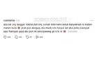 Siapa ketuk rumah orang Alor Setar pukul 12 malam?