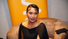 Bukan pergi set suka-suka, sentuh anak orang – Nabila Huda