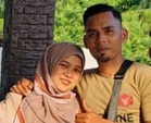 Nelayan hilang, bot terbalik di perairan Pulau Tenggol