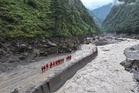 Nepal simpan DNA mayat tragedi banjir
