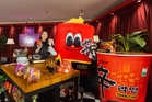 Nongshim mahu keluar zon selesa promosikan jenama produk