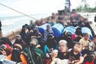 ‘Tak perlu tunggu 5,000, 1,000 pun kita hantar balik’