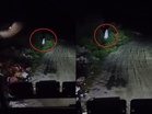[VIDEO] ‘Takut dia menumpang, meremang satu badan’