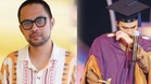 ‘Masa popular dulu, ayah sampai pengsan 3 hari tak tidur’