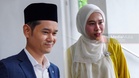 ‘Dia macam tunggu saya buat salah, rasa diri terpenjara’