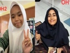Dua pelajar MRSM Alor Gajah hilang sejak Selasa dicari