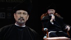 Yang boikot hanya empat orang, lainnya sokong – M. Nasir
