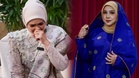 [VIDEO] ‘Saya cakap, konsert ini memang kena ada Noraniza Idris’