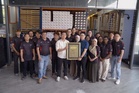 Drive Fit komited perkukuh inisiatif R&D hasilkan produk berkualiti