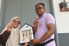 Hanya di Pahang dapat rumah selesa, harga amat berpatutan