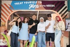 Nescafe perkenal perisa minuman baharu inspirasi trend di kafe