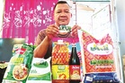 ‘Besar nikmatnya ada Kad Perak Sejahtera’