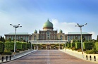 2,357 anggota polis kawal Hari Kebangsaan, 80,000 dijangka hadir