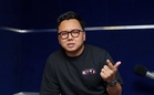 ‘Isteri suka masak, berat badan saya naik mendadak’