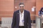 14 ahli DAP bidas MP Jelutong, dakwa dwi standard isu binaan kuil