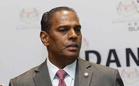 ‘Cepatkan kes ini, jangan guna taktik lengah’ – Saravanan