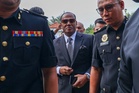 Saravanan nafi terima rasuah RM1.09 juta kelulusan kuota pekerja asing