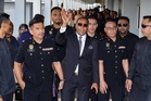 Saravanan diikat jamin RM450,000, tekad bersih nama