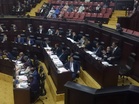DUN Negeri Sembilan: Peruntukan RM180,000 dibangkitkan