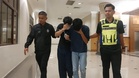 Jual sijil cuti sakit palsu: Dua lelaki dipenjara 14 hari, denda RM8,000