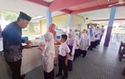 MAIS pantau kes amang seksual guru agama