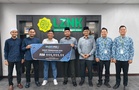 Smartfix utamakan kepercayaan pelanggan