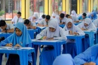 Keputusan SPM Ulangan 2026 diumum esok