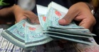 STR Fasa 3 disalur berperingkat hari ini