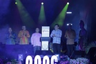Taiping bakal diperkasa sebagai hab sukan udara