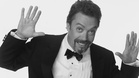 Lepas Dolly Parton, Tim Curry meninggal dunia pada usia sama