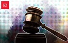 Pemilik kedai aksesori telefon didenda RM27,350, miliki perhiasan tiruan