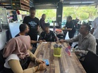 78 warga asing selesa ‘berkampung’ di Pengerang diberkas