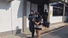 35 laporan polis terhadap wanita, tipu duit kutu RM1.7 juta