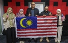 Tidak minat sejarah bukan bererti tak patriotik