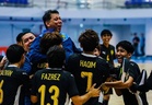 Pilih yang mampu, bukan sekadar nama